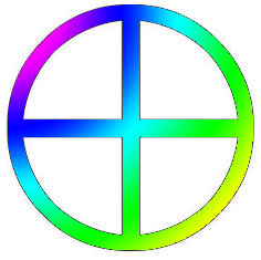 equal-symbol
